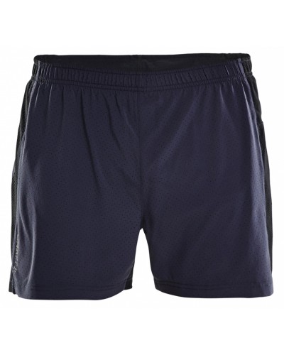 Шорти чоловічі Craft Breakaway 2-in-1 Shorts Man (1905985-947999)