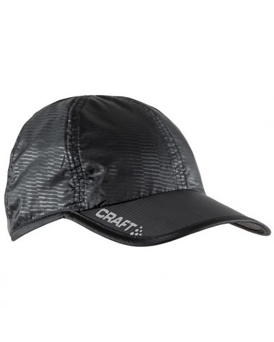 Кепка Craft UV Cap (1906024-999000)