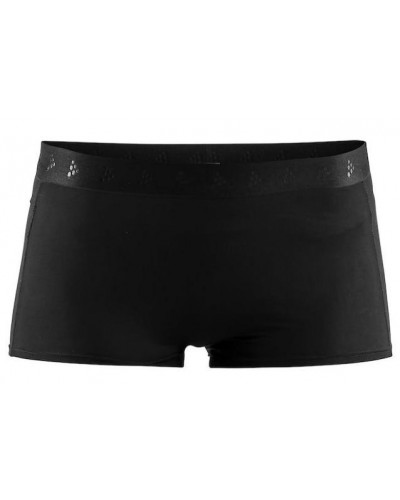 Нижня білизна Craft Greatness Waistband Boxer Woman (1906044-999000)