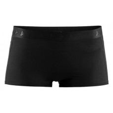 Нижня білизна Craft Greatness Waistband Boxer Woman (1906044-999995)