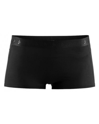 Нижня білизна Craft Greatness Waistband Boxer Woman (1906044-999995)