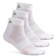 Шкарпетки Craft Greatness Mid 3-Pack Sock (1906060-900000)