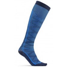 Шкарпетки Craft Compression Pattern Sock (1906063-396360)