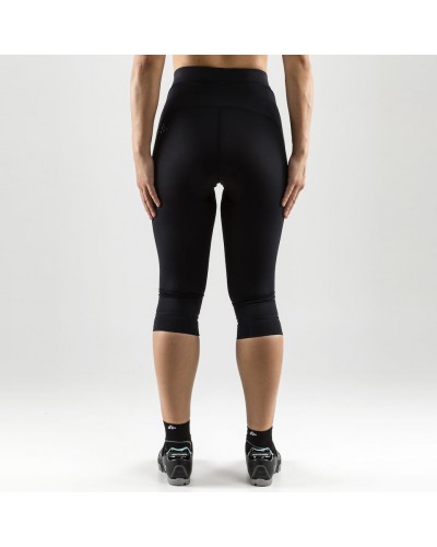 Штани жіночі Craft Rise Knickers Woman (1906077-999000)
