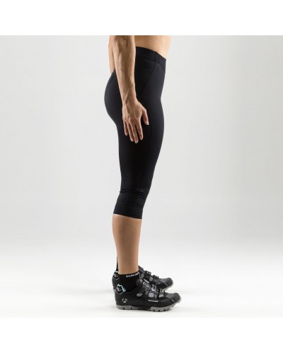 Штани жіночі Craft Rise Knickers Woman (1906077-999000)