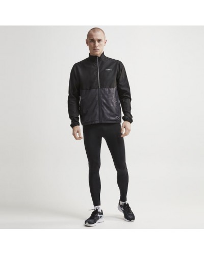 Куртка чоловіча Craft Eaze Jacket Man (1906402-999982)