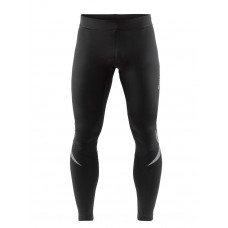 Штани чоловічі Craft Ideal Thermal Tights Man (1906566-999000)