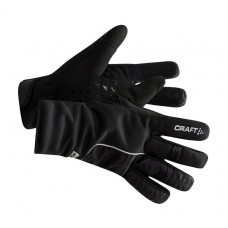 Рукавиці Craft SIBERIAN 2.0 GLOVE (1906572-999000)