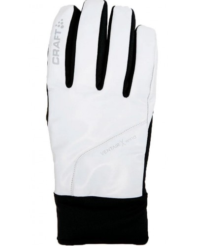 Велорукавиці Craft Siberian Glow Glove (1906573-926999)