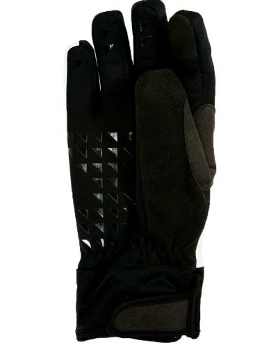 Велорукавиці Craft Siberian Glow Glove (1906573-926999)