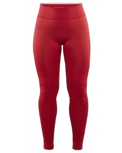 Термоштани жіночі Craft Fuseknit Comfort Pants Woman (1906595-B481000)