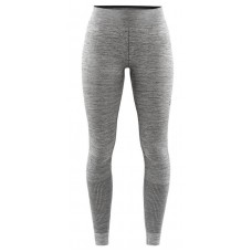 Термоштани жіночі Craft Fuseknit Comfort Pants Woman (1906595-B75000)