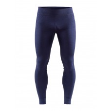 Термоштани чоловічі Craft Fuseknit Comfort Pants Man (1906603-391000)