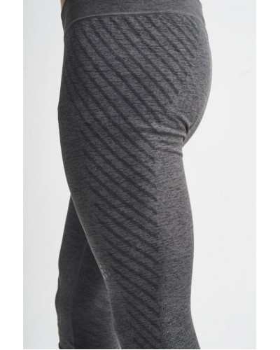 Термоштани чоловічі Craft Fuseknit Comfort Pants Man (1906603-B98000)
