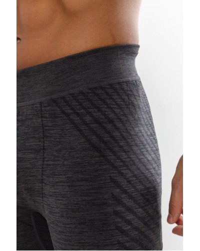 Термоштани чоловічі Craft Fuseknit Comfort Pants Man (1906603-B98000)