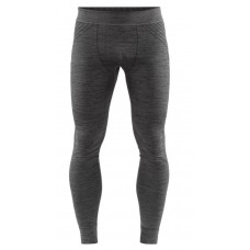 Термоштани чоловічі Craft Fuseknit Comfort Pants Man (1906603-B98000)