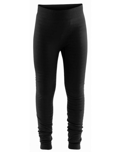 Термоштани дитячі Craft Warm Comfort Pants Junior (1906637-999000)