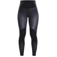 Штани жіночі Craft Charge Shape Tights Woman (1907048-151999)