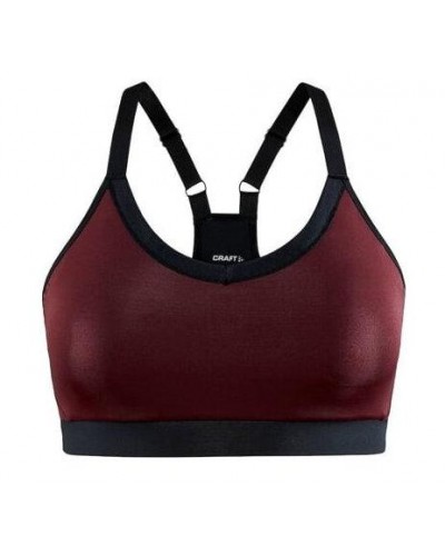 Топ Craft Motion Bra (1907182-439000)