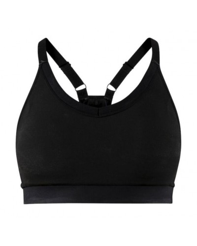 Топ Craft Motion Bra (1907182-999000)