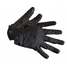 Рукавиці Craft Pioneer Gel Glove (1907299-999999)