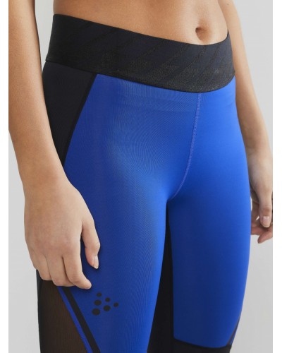 Штани жіночі Craft UNTMD Tights Woman (1907673-360999)