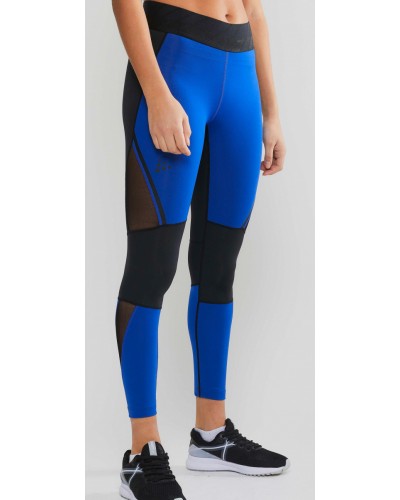 Штани жіночі Craft UNTMD Tights Woman (1907673-360999)