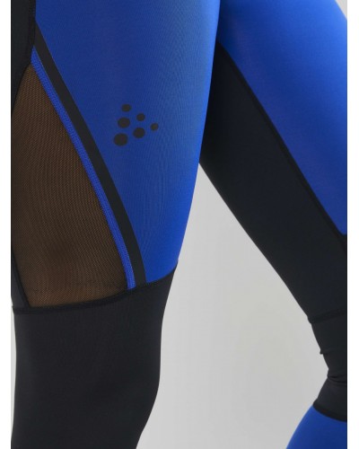 Штани жіночі Craft UNTMD Tights Woman (1907673-360999)