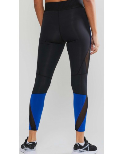Штани жіночі Craft UNTMD Tights Woman (1907673-360999)