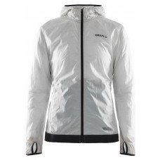 Куртка жіноча Craft Lumen Wind Jacket Woman (1907683-155905)