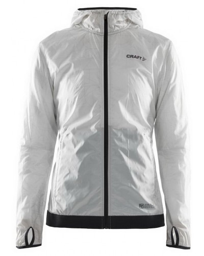 Куртка жіноча Craft Lumen Wind Jacket Woman (1907683-155905)