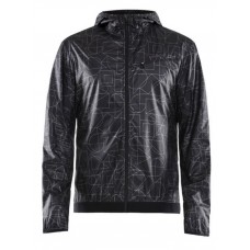 Куртка чоловіча Craft Lumen Wind Jacket Man (1907686-155999)