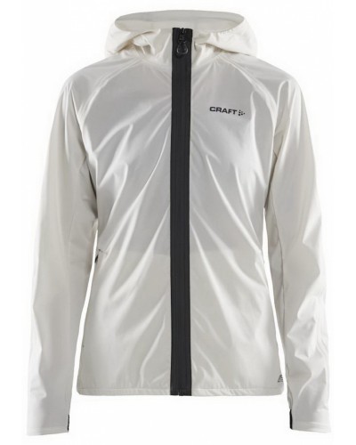 Куртка жіноча Craft Hydro Jacket Woman (1907688-905000)