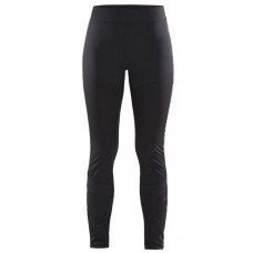 Штани жіночі Craft Hydro Tights Woman (1907690-999000)