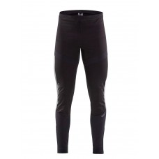 Штани чоловічі Craft Lumen SubZero Wind Tights Man (1907695-999926)