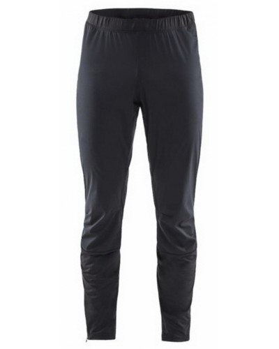 Штани чоловічі Craft Hydro Pants Man (1907696-999000)