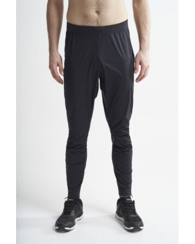 Штани чоловічі Craft Hydro Pants Man (1907696-999000)