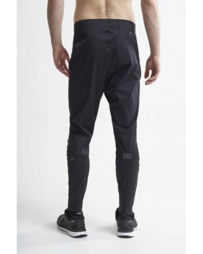 Штани чоловічі Craft Hydro Pants Man (1907696-999000)