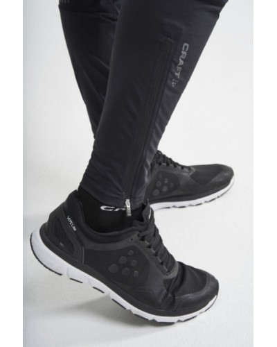 Штани чоловічі Craft Hydro Pants Man (1907696-999000)