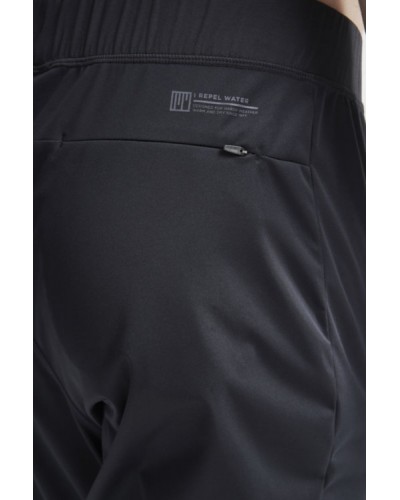 Штани чоловічі Craft Hydro Pants Man (1907696-999000)