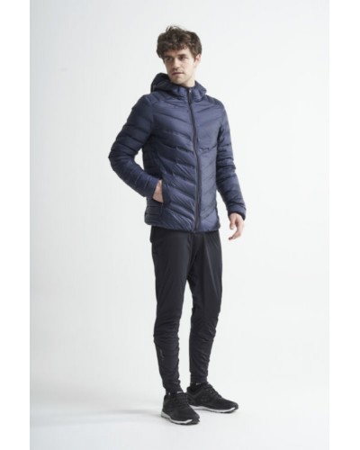 Штани чоловічі Craft Hydro Pants Man (1907696-999000)