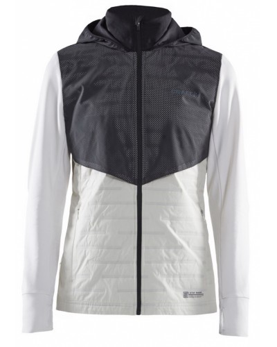 Куртка жіноча Craft Lumen Subzero Jacket Woman (1907698-905999)