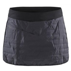 Юбка Craft SubZ Skirt Woman (1907701-999000)