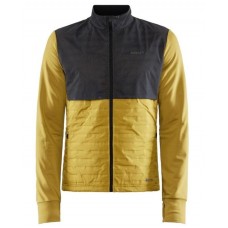 Куртка чоловіча Craft Lumen SubZero Jacket Man (1907706-650999)