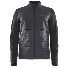 Куртка чоловіча Craft Lumen SubZero Jacket Man (1907706-999000)