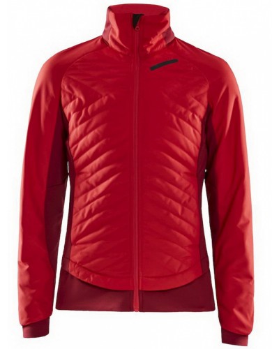 Куртка жіноча Craft Storm Thermal Jacket Woman (1907776-481488)