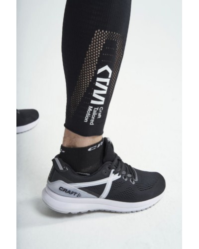 Термоштани чоловічі Craft CTM Pants Man (1907868-999000)