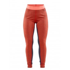 Термоштани жіночі Craft Merino 240 Pants Woman (1907890-737995)