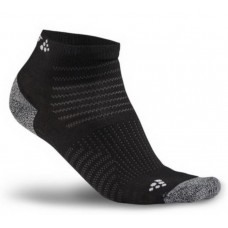 Шкарпетки Craft Run Training Sock (1907900-999900)