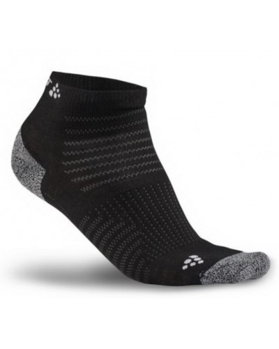 Шкарпетки Craft Run Training Sock (1907900-999900)